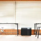 オーナーあいさつ