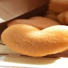 カステラ