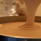 当店の特徴